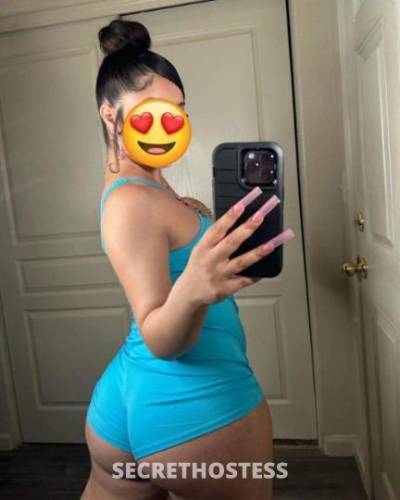 25Yrs Old Escort Raleigh NC Image - 0