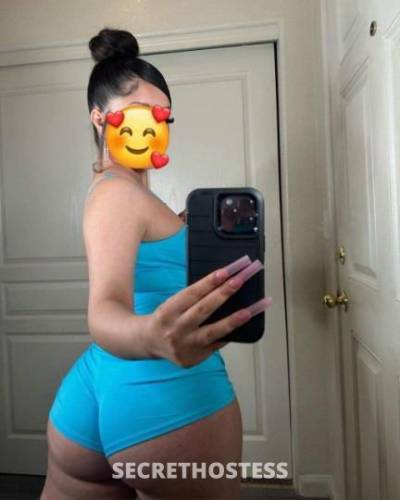 25Yrs Old Escort Raleigh NC Image - 1