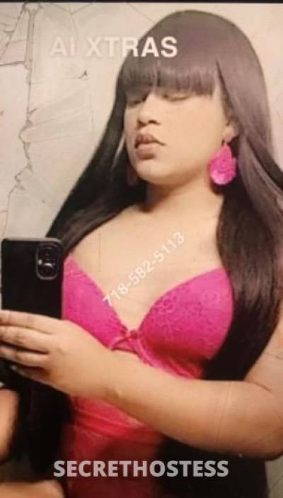 25Yrs Old Escort Bronx NY Image - 2