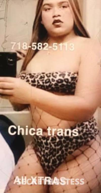 25Yrs Old Escort Bronx NY Image - 3