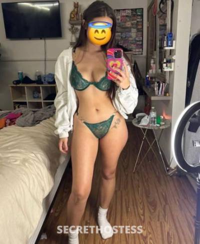 25Yrs Old Escort San Mateo CA Image - 0