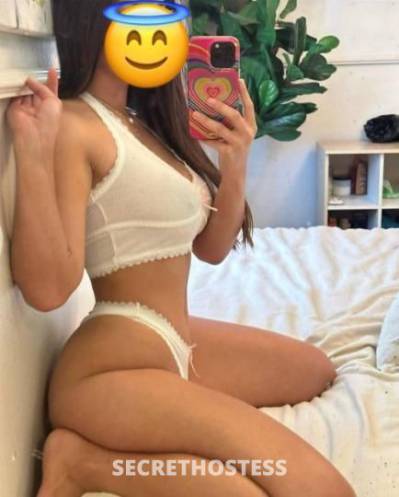 25Yrs Old Escort San Mateo CA Image - 3