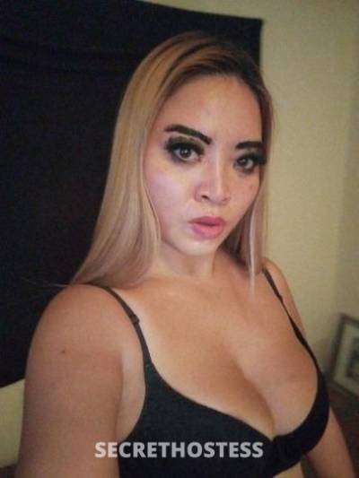 25 year old Thai Escort in San Francisco CA thai babe