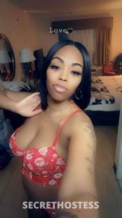 26Yrs Old Escort Detroit MI Image - 2