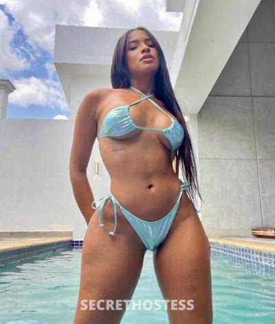 Just arrived caramel wendy bubble natural big ass young girl in Bronx NY