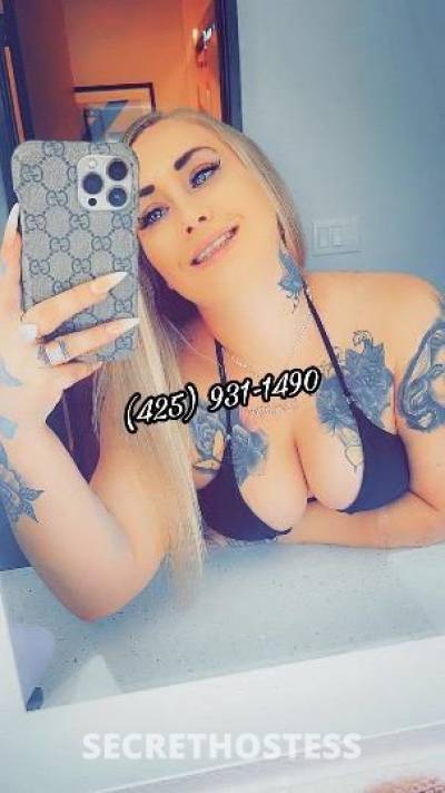 26Yrs Old Escort Billings MT Image - 5