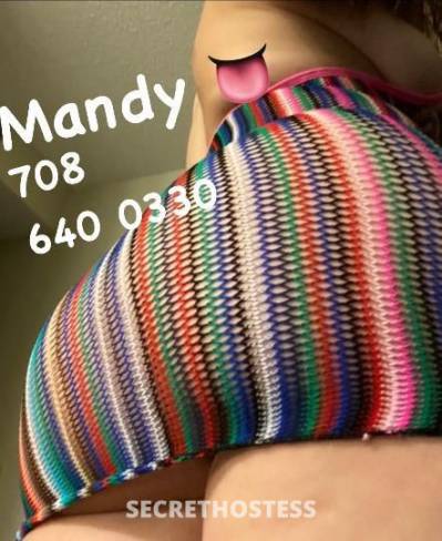 26Yrs Old Escort Chicago IL Image - 2