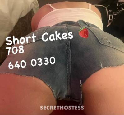 26Yrs Old Escort Chicago IL Image - 3