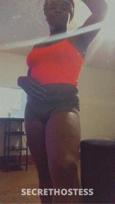 26Yrs Old Escort Cleveland OH Image - 0