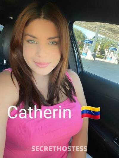 26Yrs Old Escort Miami FL Image - 1