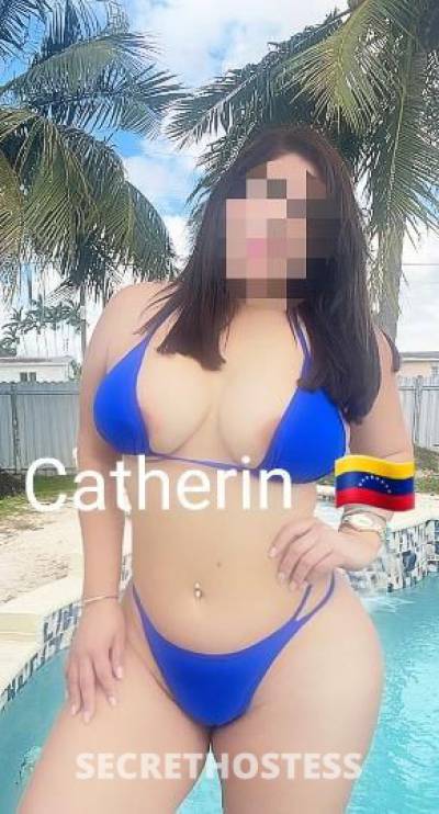 26Yrs Old Escort Miami FL Image - 3