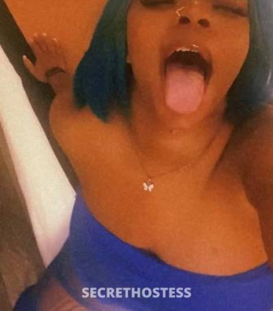 26Yrs Old Escort North Jersey NJ Image - 2
