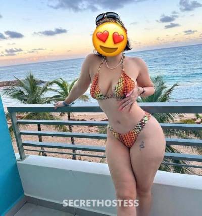 26Yrs Old Escort Northern Virginia DC Image - 3