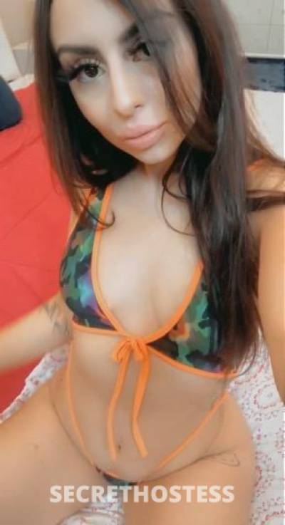 26Yrs Old Escort Orange County CA Image - 0