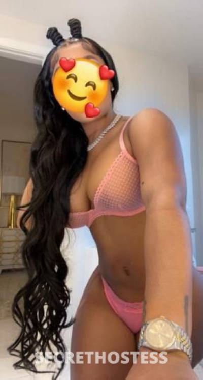 26Yrs Old Escort Raleigh NC Image - 0