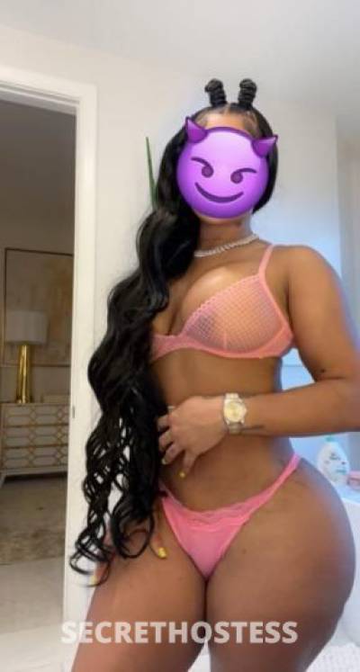 26Yrs Old Escort Raleigh NC Image - 2