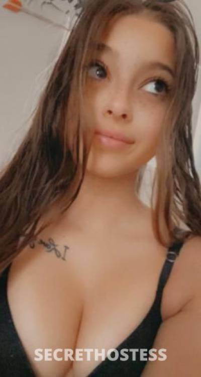 26Yrs Old Escort San Francisco CA Image - 1