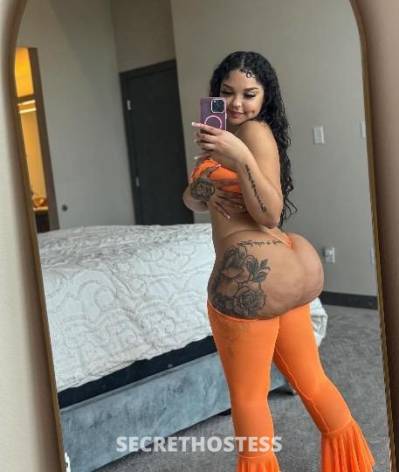 26Yrs Old Escort San Jose CA Image - 1