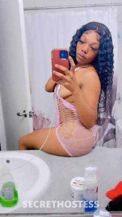 26Yrs Old Escort Stockton CA Image - 0