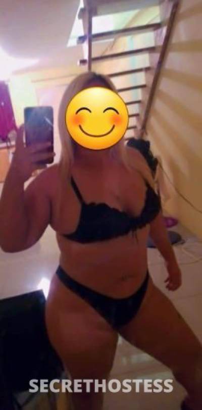 26Yrs Old Escort Kansas City MO Image - 2