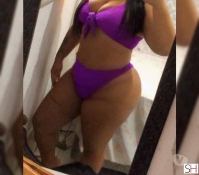 26 year old White Escort in Sorocaba Sao Paulo Rapidinha até 15 minutos com anal 70,00 reais