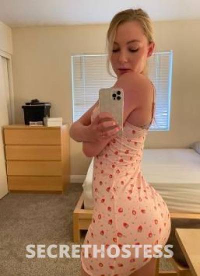 27Yrs Old Escort Boise ID Image - 1