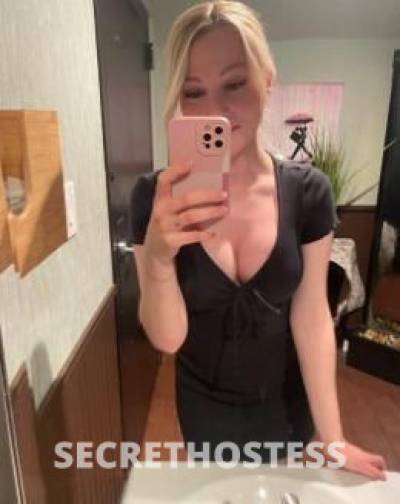 27Yrs Old Escort Boise ID Image - 2