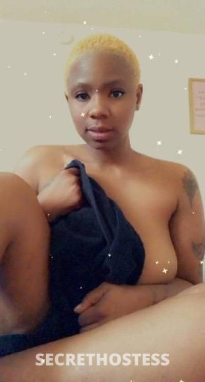 27Yrs Old Escort Cleveland OH Image - 0