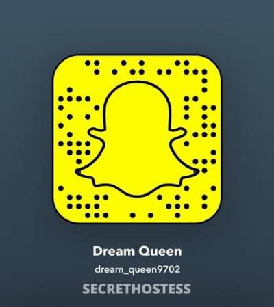 Dream Queen Also Take Cash Anal Oral Doggy BBJ Special Full  in Frederick MD