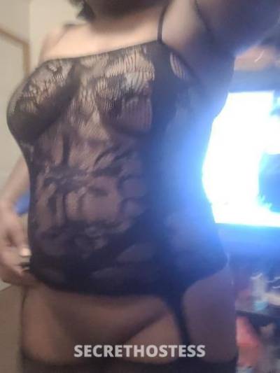 27Yrs Old Escort Jackson MS Image - 3