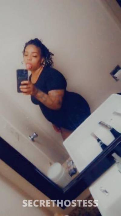 27Yrs Old Escort Jacksonville FL Image - 1