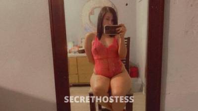 27Yrs Old Escort Lake Charles LA Image - 0