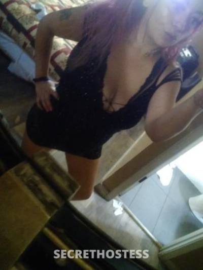 27Yrs Old Escort North Bay CA Image - 2