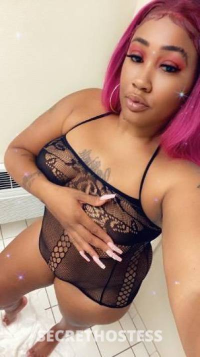 27Yrs Old Escort Oakland CA Image - 3