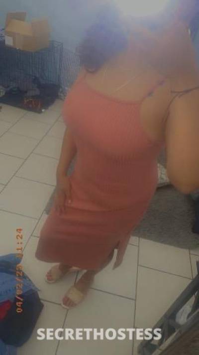 27Yrs Old Escort Orlando FL Image - 1