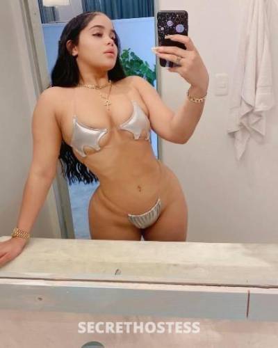 27Yrs Old Escort Queens NY Image - 1