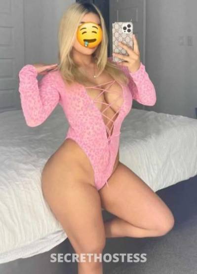 27Yrs Old Escort Raleigh NC Image - 2