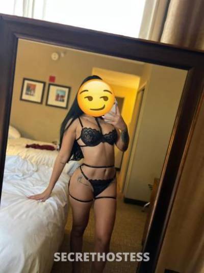 27Yrs Old Escort Raleigh NC Image - 1