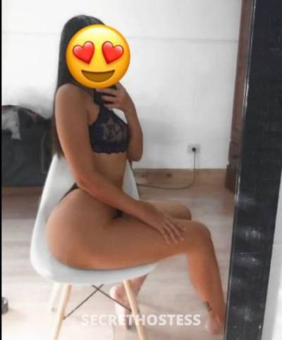 27Yrs Old Escort Raleigh NC Image - 2