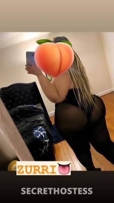 27Yrs Old Escort South Jersey NJ Image - 4