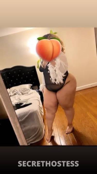27Yrs Old Escort South Jersey NJ Image - 7