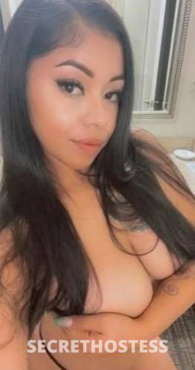 27Yrs Old Escort Western Maryland MD Image - 4