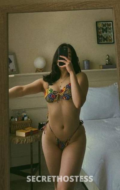 27Yrs Old Escort Queens NY Image - 2
