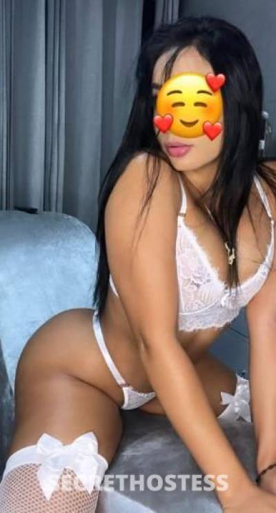 27Yrs Old Escort Long Island NY Image - 1