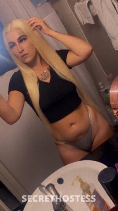 27Yrs Old Escort Phoenix AZ Image - 1