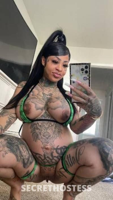 27 year old Latino Escort in San Antonio TX Qk SPECIALS ? BIG JUICY ASS ?CUM SNATCHER?? THICK LATINA 