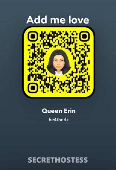 28 year old Asian Escort in Winston-Salem NC Asian Young sexy girl And Clean Pussy Full-Body Massage 