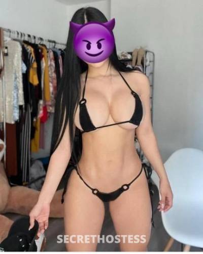 28Yrs Old Escort Jacksonville FL Image - 0