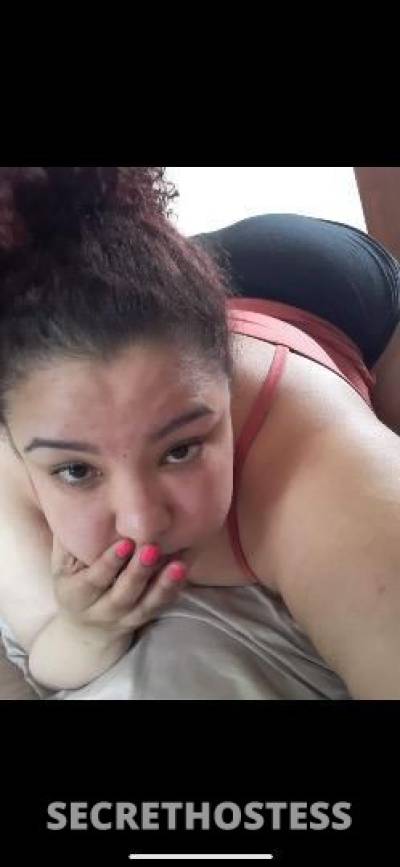 28Yrs Old Escort Brockton MA Image - 2