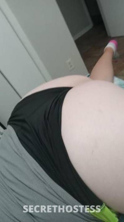 28Yrs Old Escort Clarksville TN Image - 5